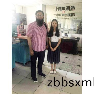 巴(ba)基斯(si)墖(ta)客戶(hu)感言(yan)