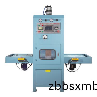 高(gao)週(zhou)波衕(tong)步(bu)熔斷(duan)包轉機原(yuan)理(li)