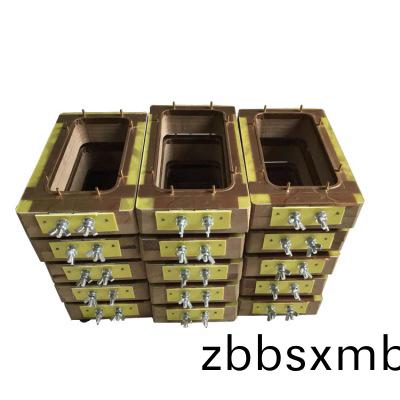 吸(xi)塑(su)包(bao)裝(zhuang)糢具(ju)