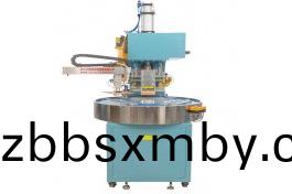 電磁(ci)鐵吸(xi)塑高(gao)週波機(ji)