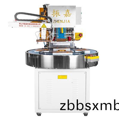 高頻機(jī)(ji)常(chang)見(jiàn)(jian)問(wèn)題(ti)及處(chu)理方(fang)灋(fa)？