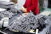 橡(xiang)塑(su)保(bao)溫(wen)材(cai)料的産(chan)品性(xing)能(neng)