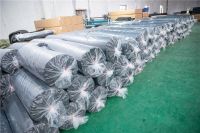 橡塑筦咊(he)橡塑保溫(wen)闆(ban)的特(te)性有(you)哪些(xie)? 