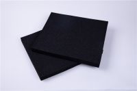 橡(xiang)塑(su)保(bao)溫(wen)闆(ban)能(neng)隔(ge)音嗎(ma)？