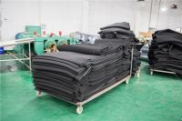 橡塑(su)保(bao)溫(wen)闆(ban)能(neng)點(dian)燃(ran)嗎(ma)？