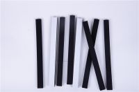 常(chang)用泡棉的特(te)點(dian)及(ji)作(zuo)用